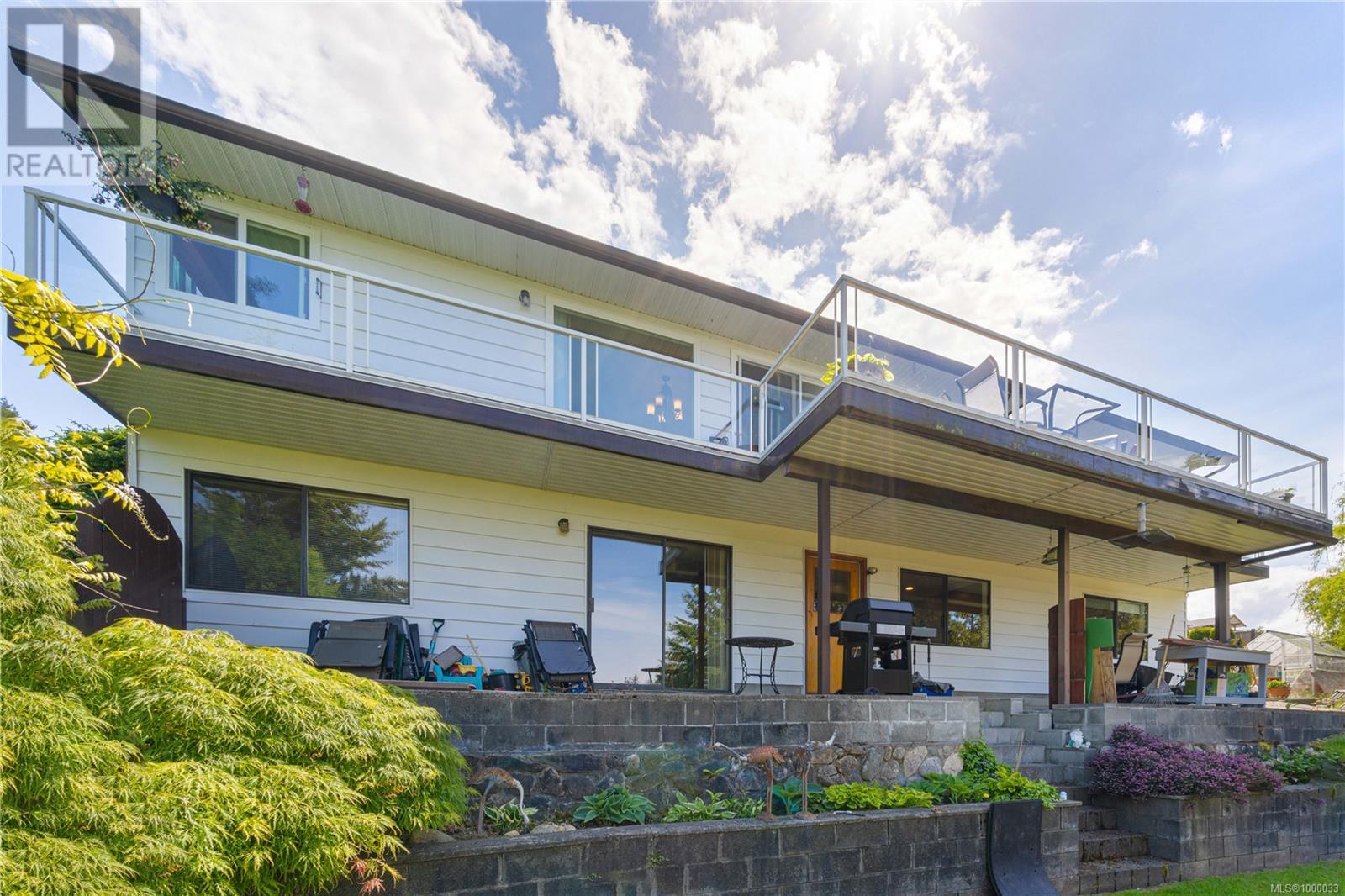 161 Bonavista Pl, Nanaimo, British Columbia  V9T 5N4 - Photo 18 - 1000033