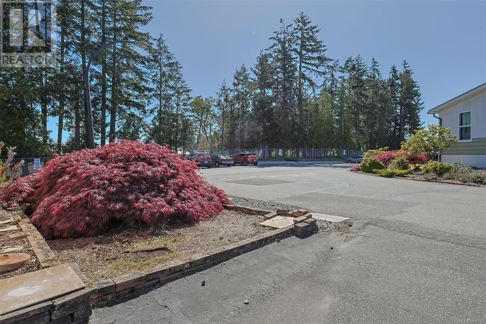 107 6325 Metral Dr, Nanaimo, British Columbia  V9T 6P9 - Photo 20 - 1000792