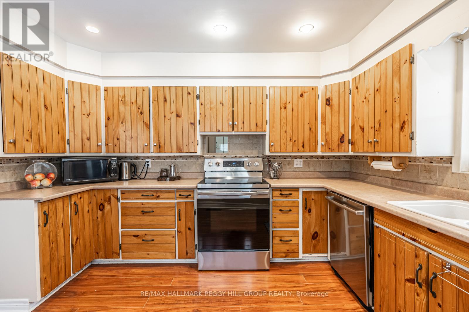 650 Mertz Corner Road, Tiny, Ontario  L0K 2E1 - Photo 6 - S12171391