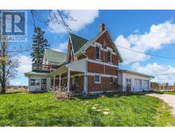 650 MERTZ CORNER ROAD, Tiny, Ontario