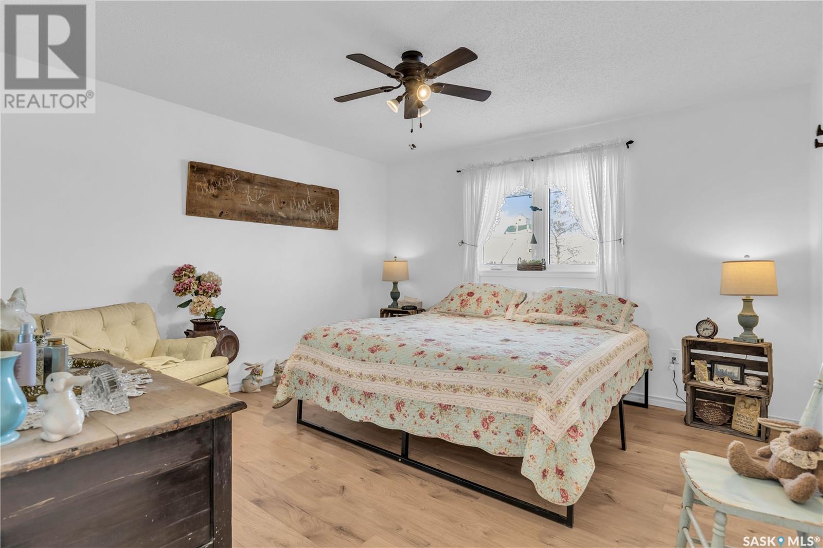18 W 1st Street, Baldwinton, Saskatchewan  S0M 0B0 - Photo 16 - SK007046