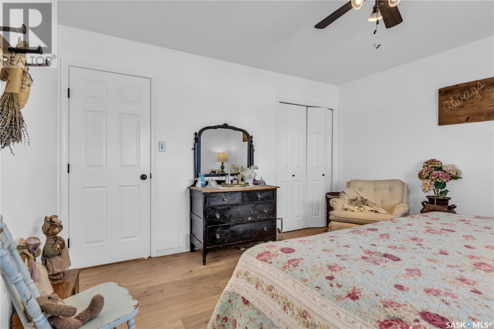 18 W 1st Street, Baldwinton, Saskatchewan  S0M 0B0 - Photo 17 - SK007046
