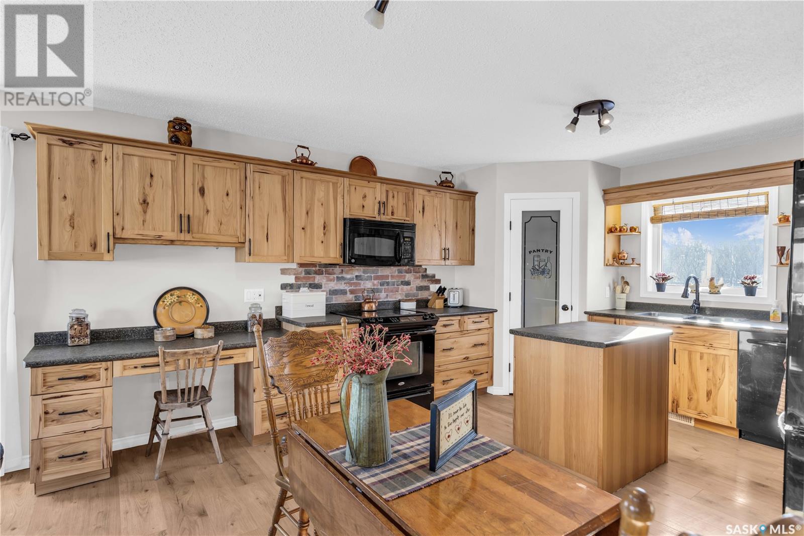 18 W 1st Street, Baldwinton, Saskatchewan  S0M 0B0 - Photo 4 - SK007046