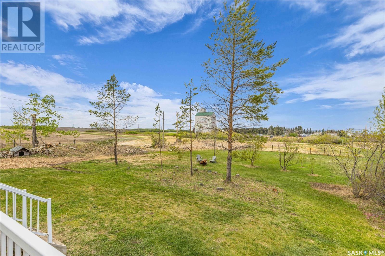 18 W 1st Street, Baldwinton, Saskatchewan  S0M 0B0 - Photo 40 - SK007046