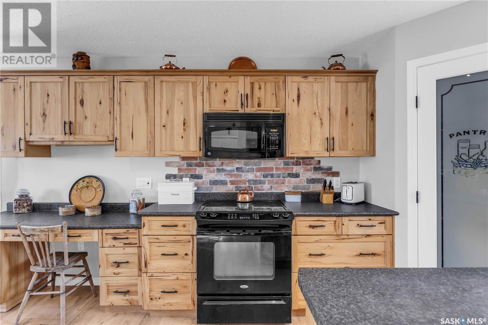 18 W 1st Street, Baldwinton, Saskatchewan  S0M 0B0 - Photo 7 - SK007046