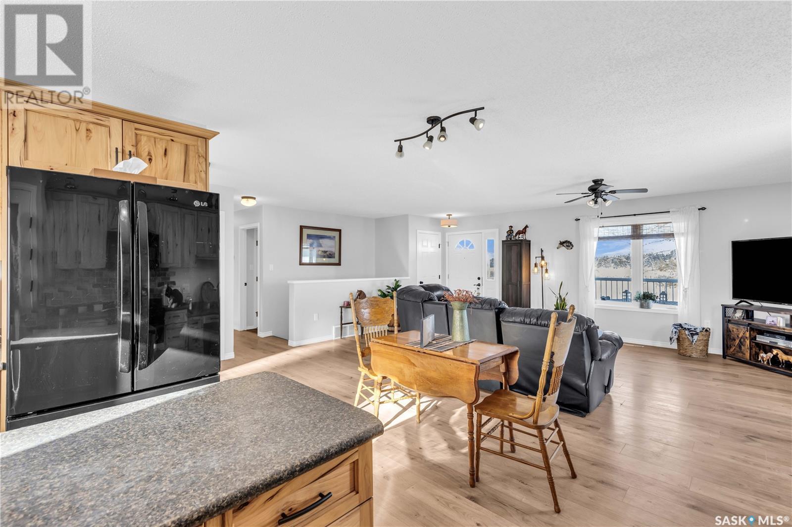 18 W 1st Street, Baldwinton, Saskatchewan  S0M 0B0 - Photo 9 - SK007046
