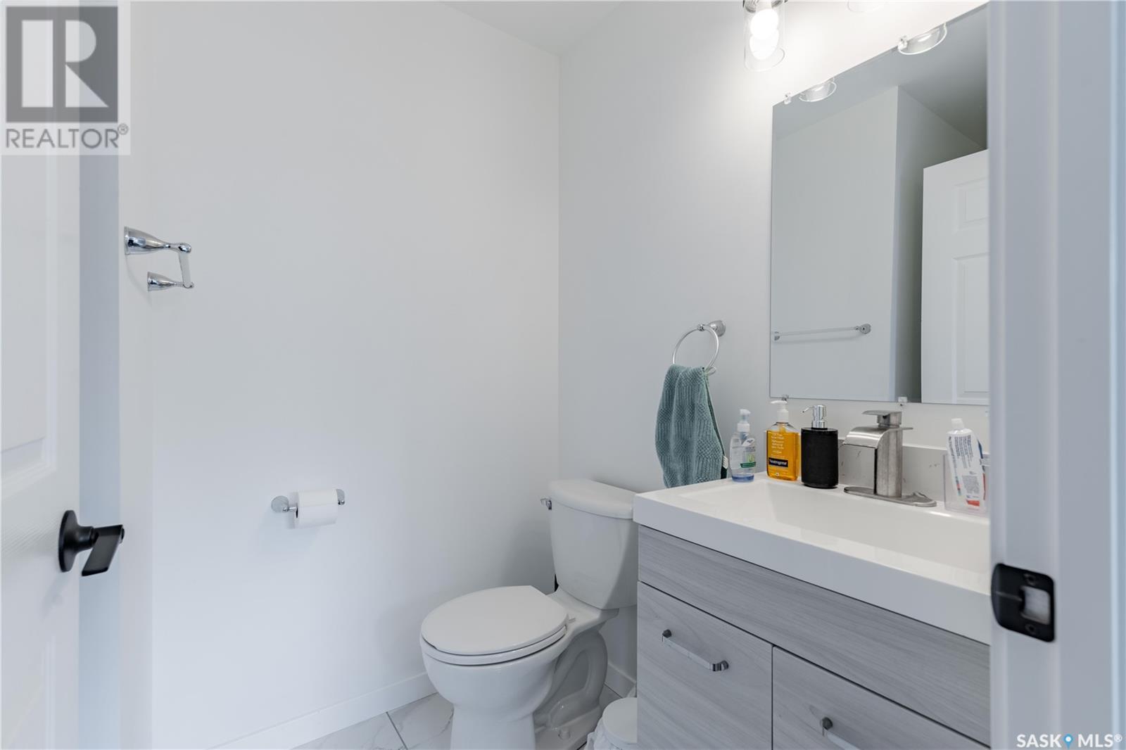 2582 100th Street, North Battleford, Saskatchewan  S9A 0Y2 - Photo 16 - SK006916