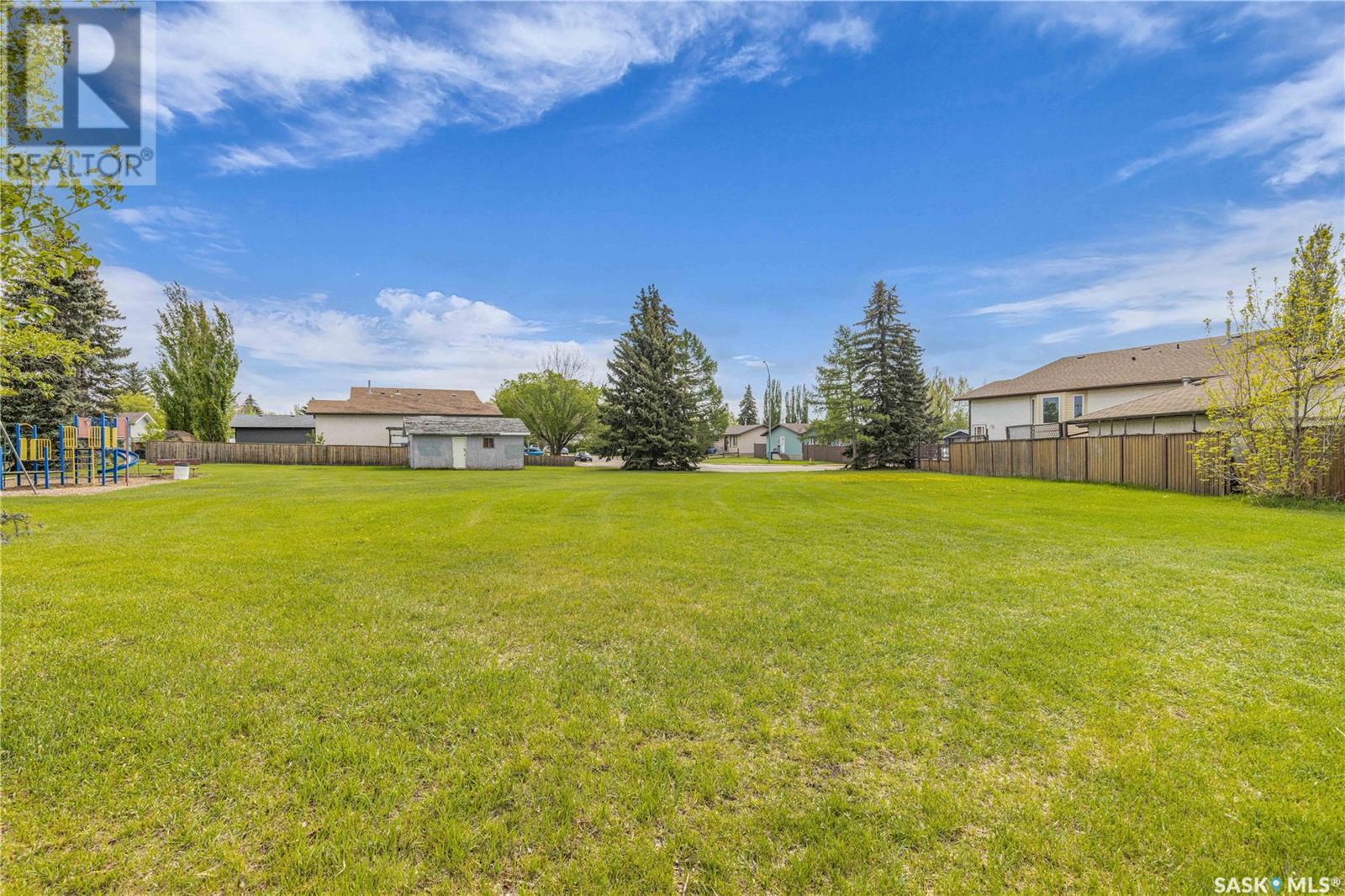 2582 100th Street, North Battleford, Saskatchewan  S9A 0Y2 - Photo 40 - SK006916
