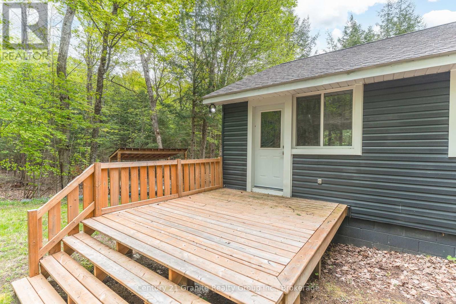 7032 County Road 121, Minden Hills, Ontario  K0M 2K0 - Photo 42 - X11981062