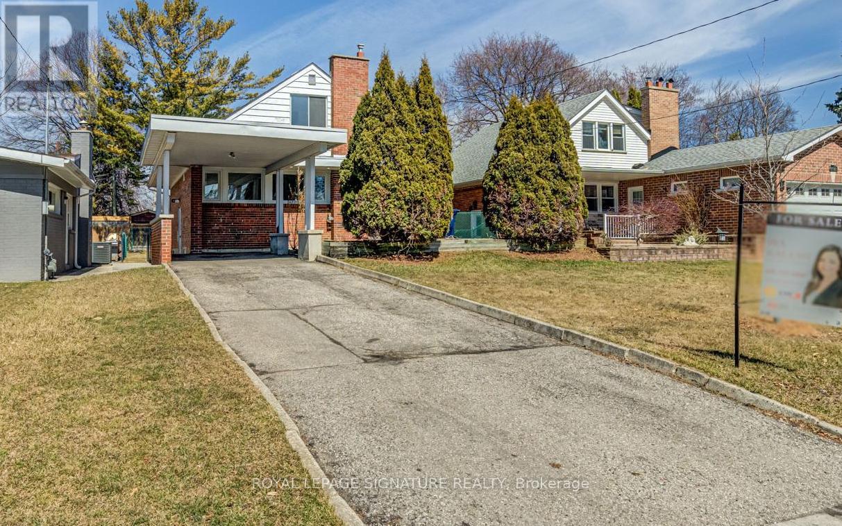 Property at 38 DEERFIELD ROAD image 2