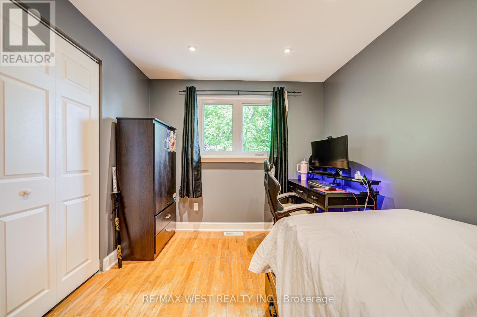 65 Belmont Drive, Brampton, Ontario  L6T 2K5 - Photo 37 - W12171384