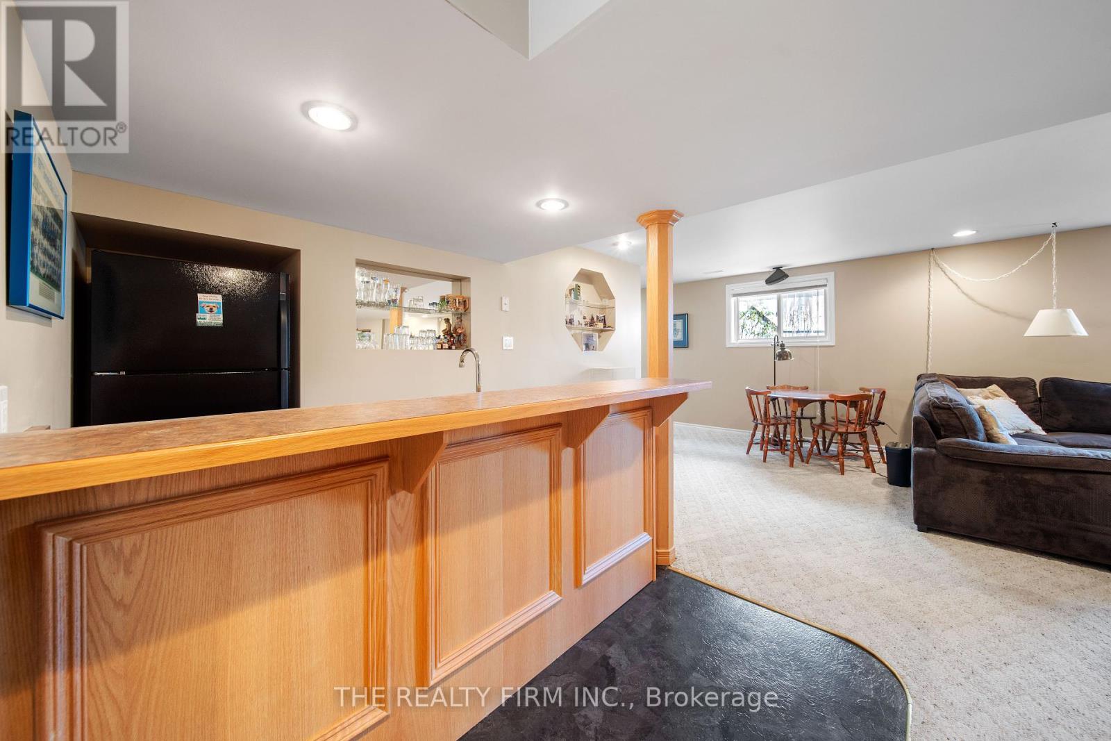 15 Magnolia Court, St. Thomas, Ontario  N5P 4M3 - Photo 32 - X12111020