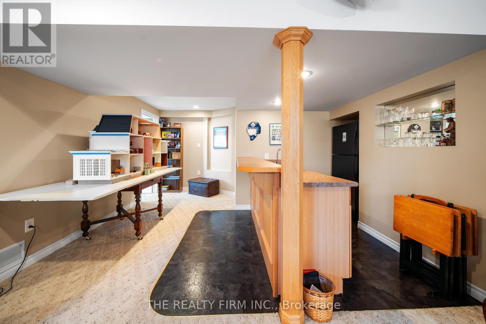 15 Magnolia Court, St. Thomas, Ontario  N5P 4M3 - Photo 29 - X12111020
