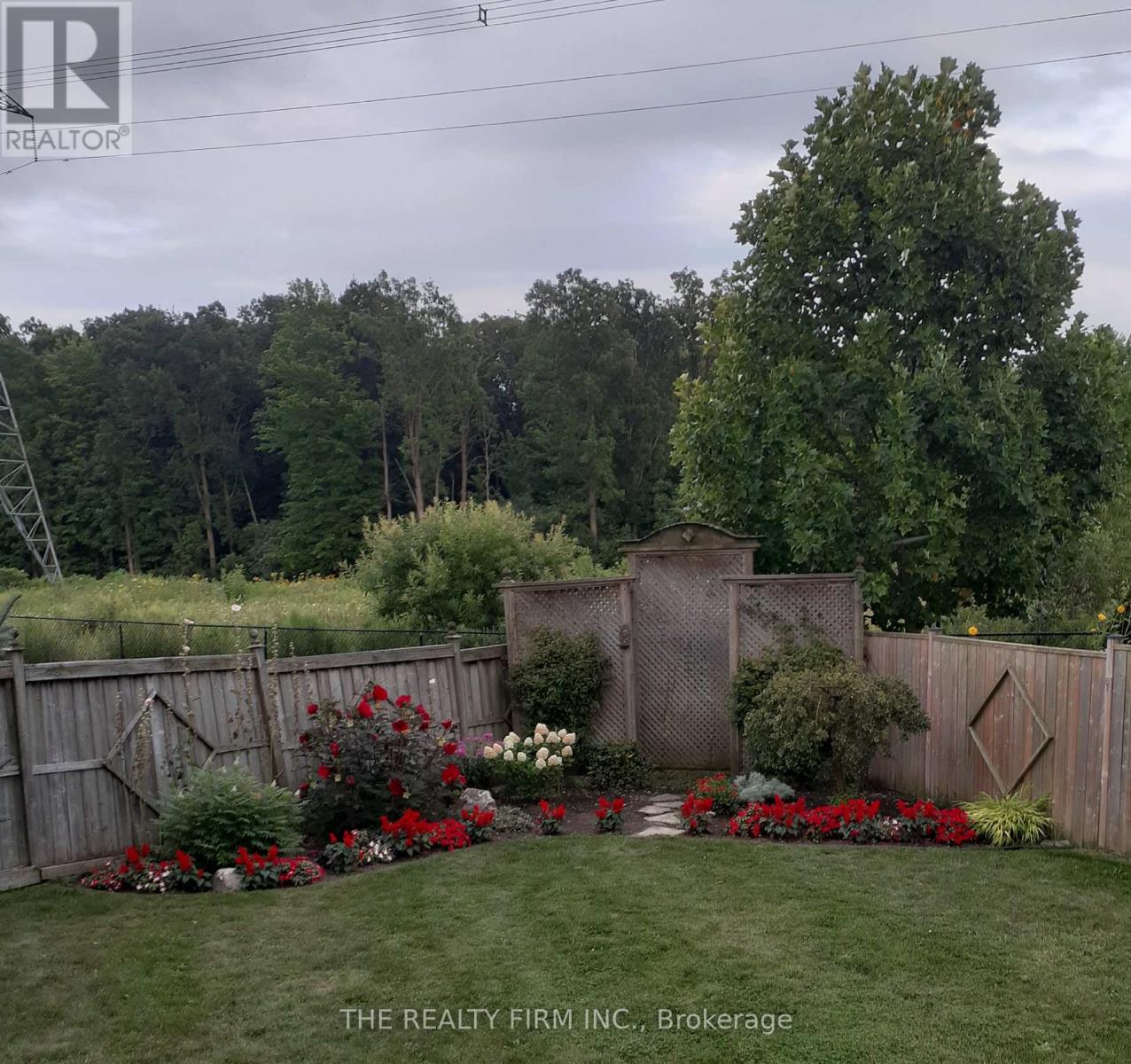 15 Magnolia Court, St. Thomas, Ontario  N5P 4M3 - Photo 40 - X12111020