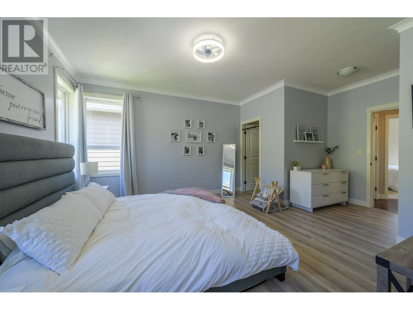 2089 Saddleback Drive, Kamloops, British Columbia  V2B 8N9 - Photo 13 - 10349241