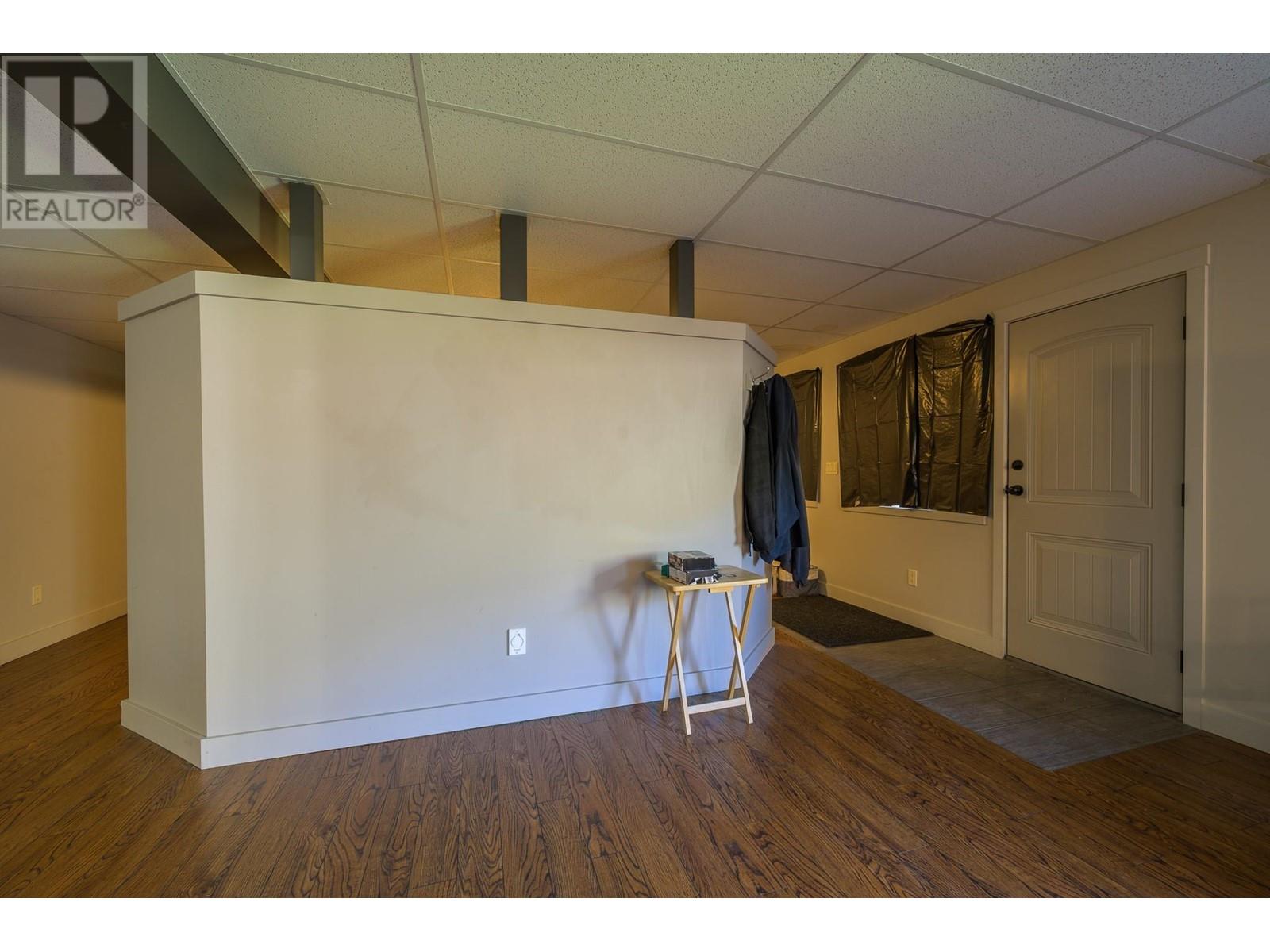 2089 Saddleback Drive, Kamloops, British Columbia  V2B 8N9 - Photo 26 - 10349241
