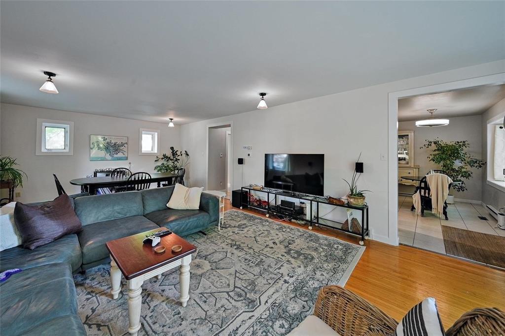 51 Prestwood Place, Winnipeg, Manitoba  R3T 4Y9 - Photo 10 - 202512899