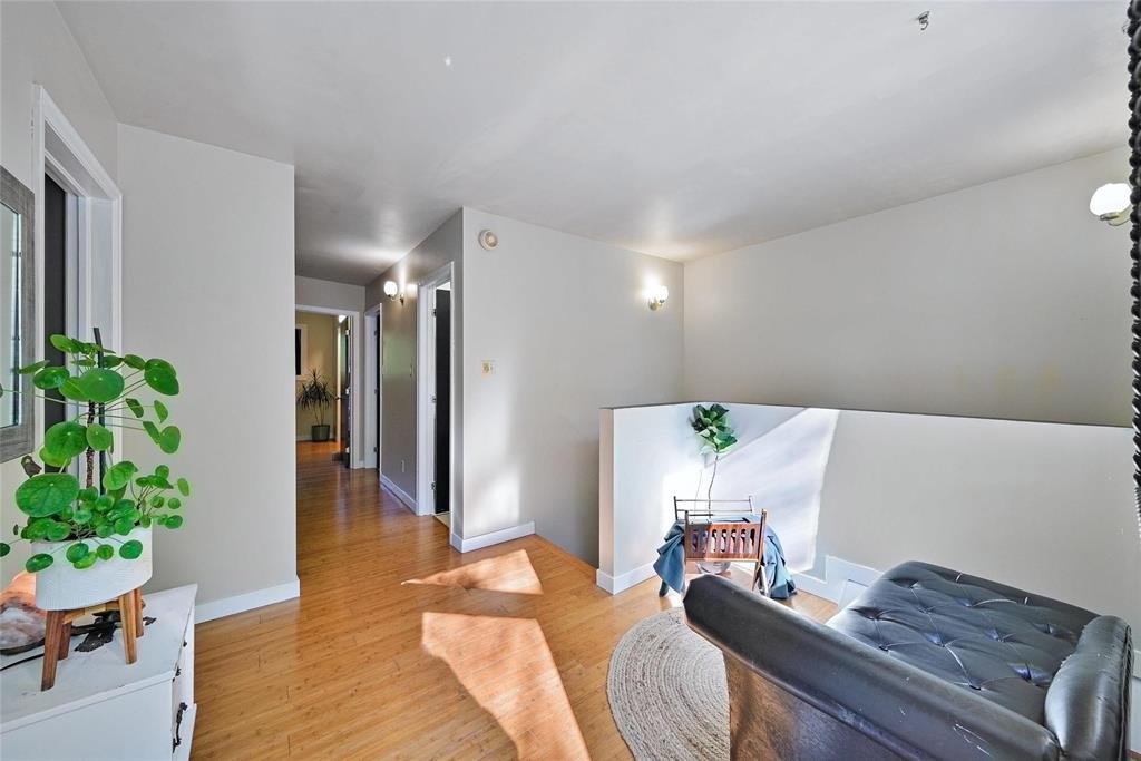 51 Prestwood Place, Winnipeg, Manitoba  R3T 4Y9 - Photo 23 - 202512899