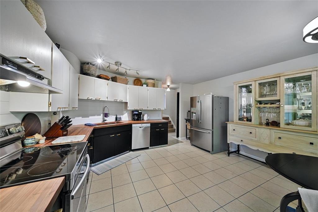 51 Prestwood Place, Winnipeg, Manitoba  R3T 4Y9 - Photo 7 - 202512899