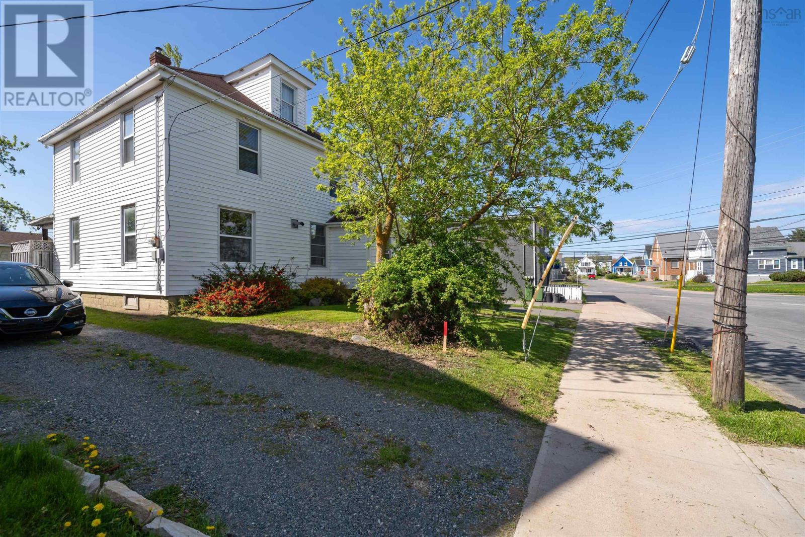 489 South Frederick Street, New Glasgow, Nova Scotia  B2H 5N2 - Photo 41 - 202512167