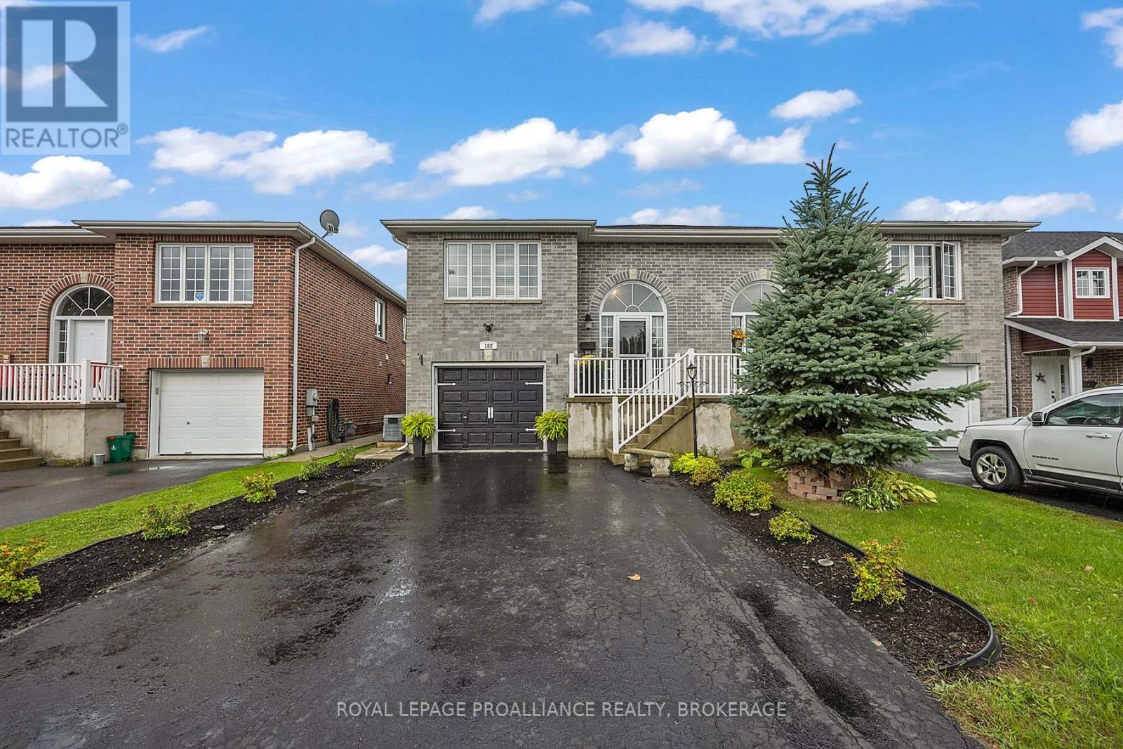 182 Briceland Street, Kingston, Ontario  K7K 7L2 - Photo 27 - X12171426