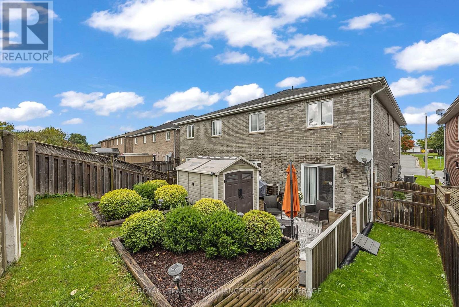 182 Briceland Street, Kingston, Ontario  K7K 7L2 - Photo 32 - X12171426