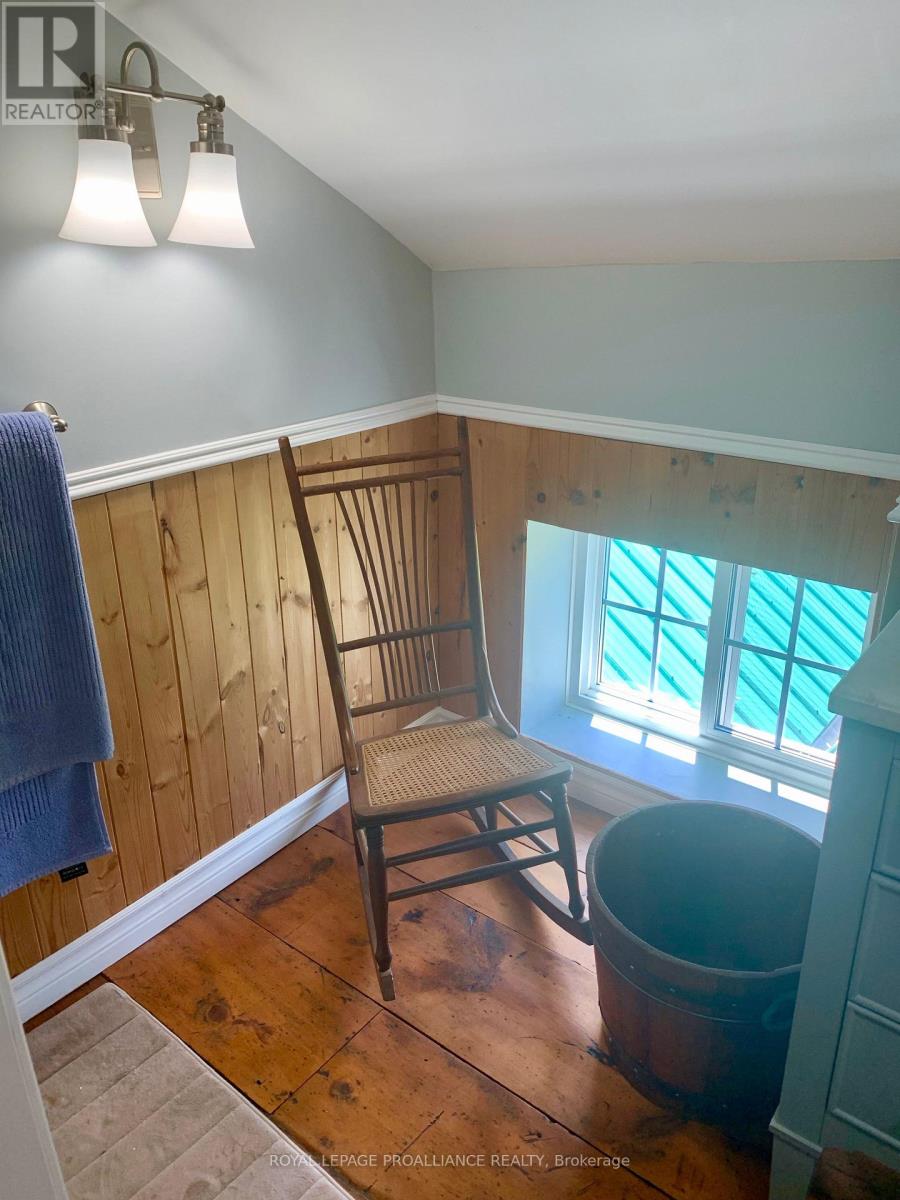 783 Wilson Road, Prince Edward County, Ontario  K0K 1G0 - Photo 26 - X12171442