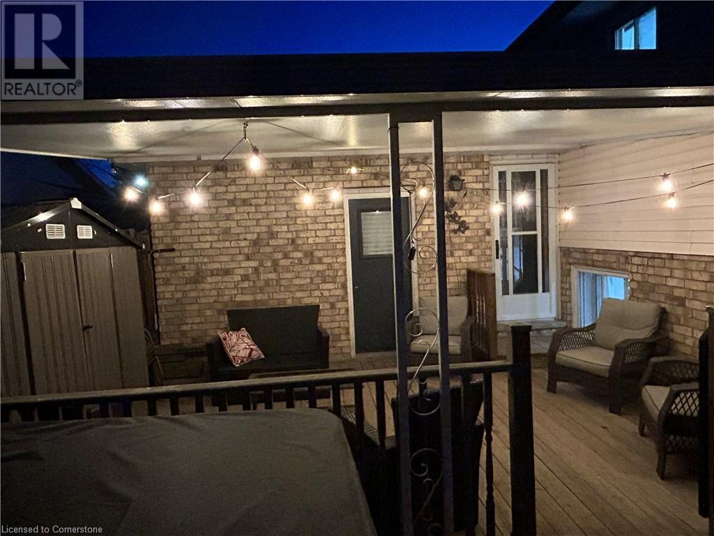 20 Thompson Drive, Port Dover, Ontario  N0A 1N4 - Photo 7 - 40721188