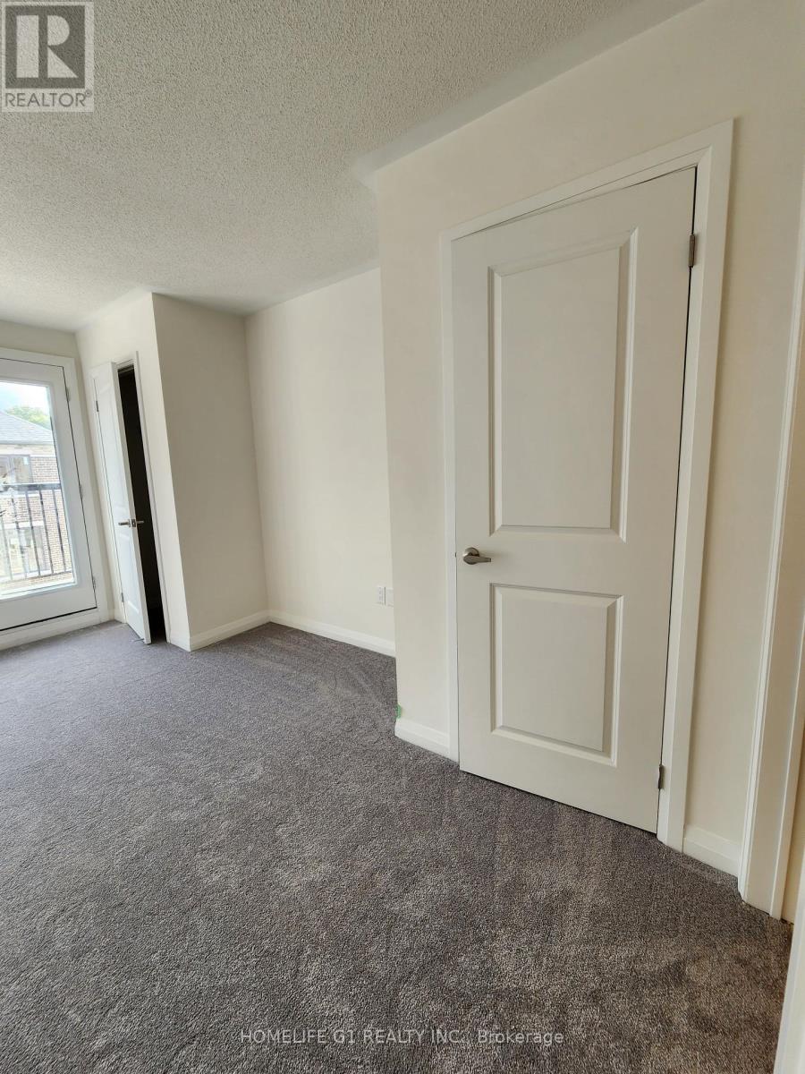 405 - 585 Colborne Street, Brantford, Ontario  N3S 0K4 - Photo 3 - X12171383