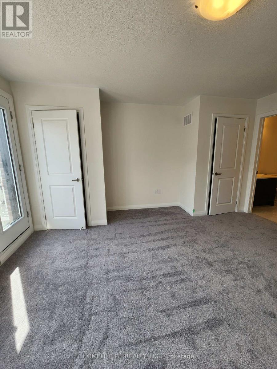 405 - 585 Colborne Street, Brantford, Ontario  N3S 0K4 - Photo 6 - X12171383