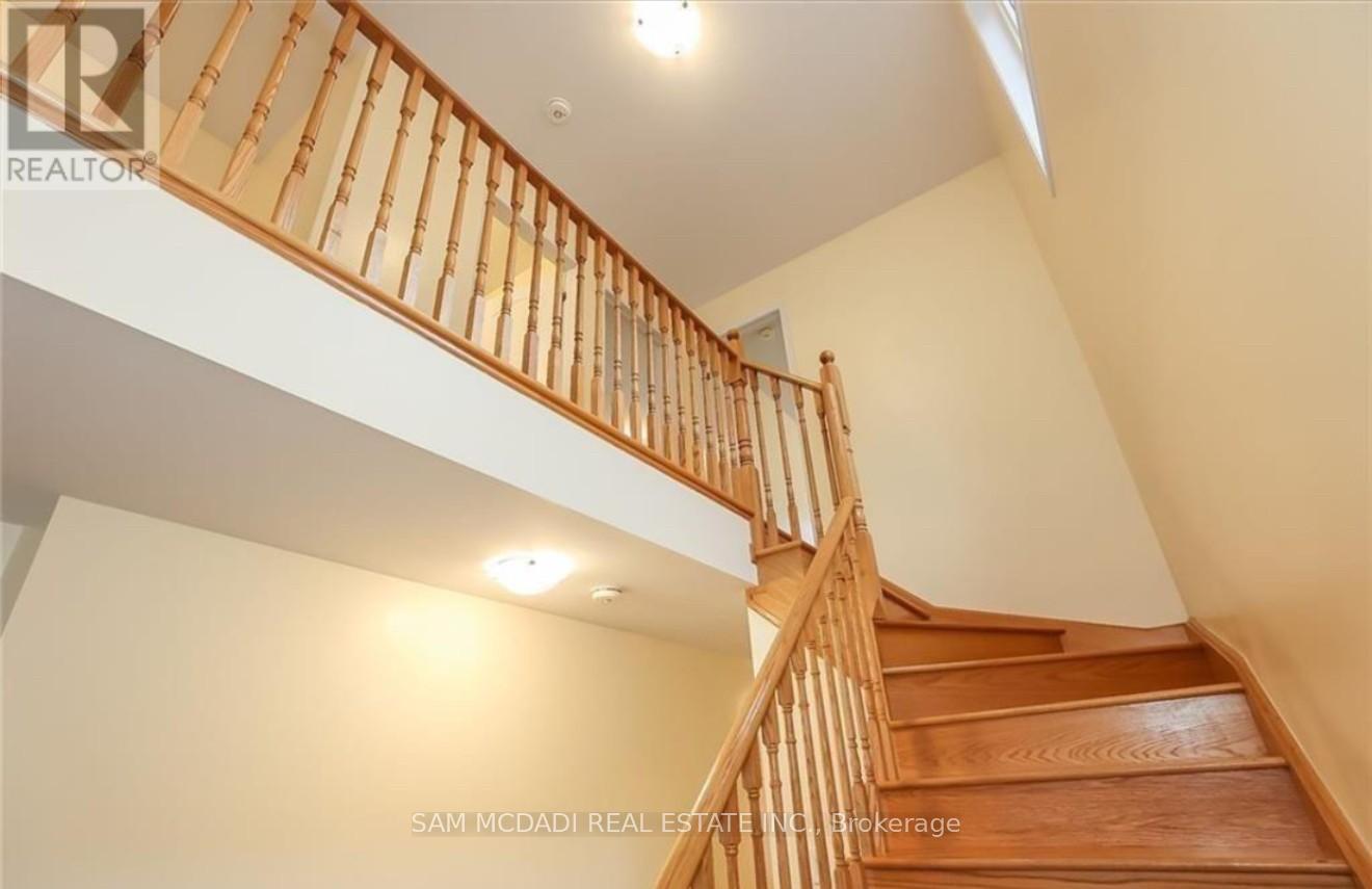 8791 Sourgum Avenue, Niagara Falls, Ontario  L2H 3S3 - Photo 17 - X12171395