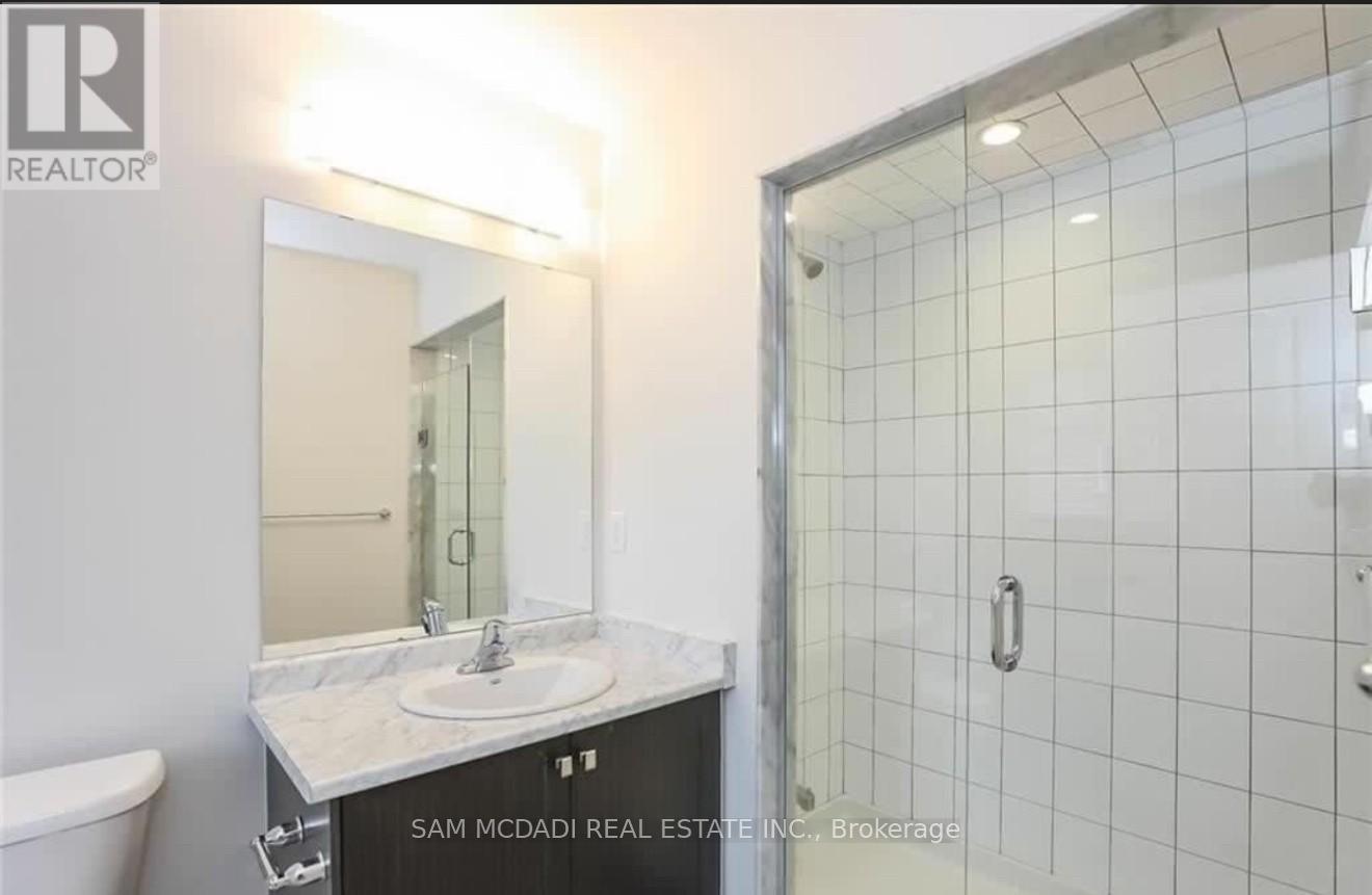 8791 Sourgum Avenue, Niagara Falls, Ontario  L2H 3S3 - Photo 24 - X12171395