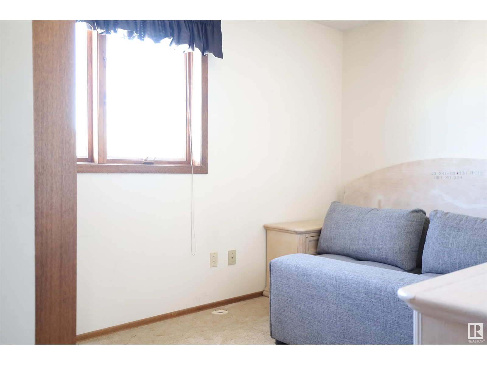 8714 152b Av Nw, Edmonton, Alberta  T5E 6H2 - Photo 27 - E4438390