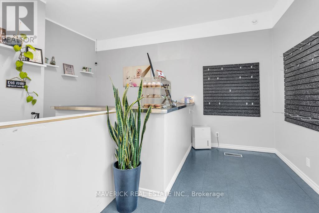 101 Thames Street N, Ingersoll, Ontario  N5C 3C9 - Photo 16 - X12171447