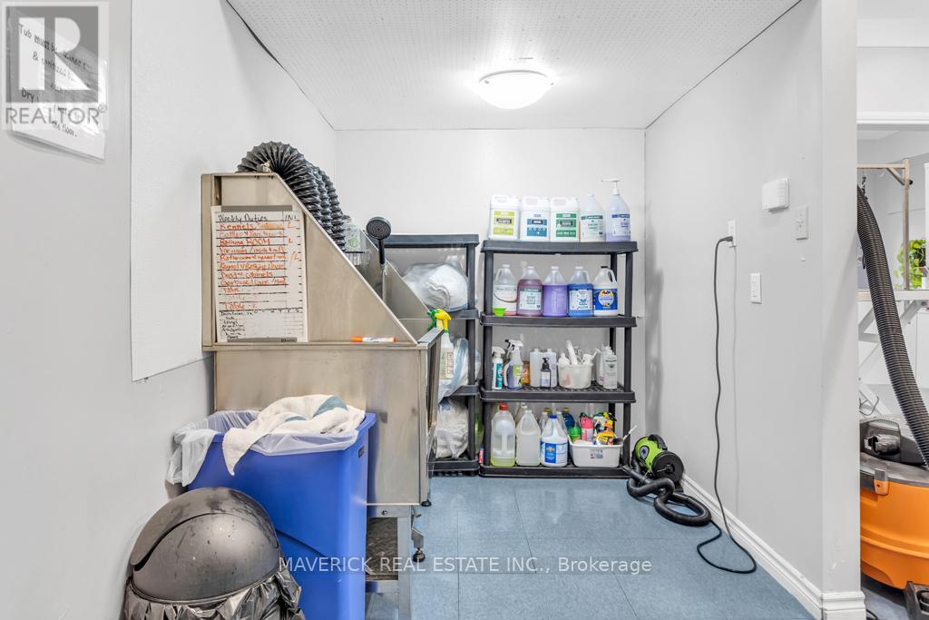 101 Thames Street N, Ingersoll, Ontario  N5C 3C9 - Photo 9 - X12171447