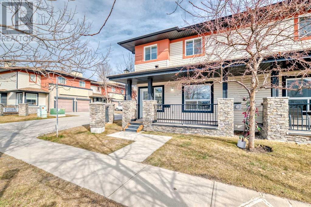 Property at 179 Eversyde Common SW image 3