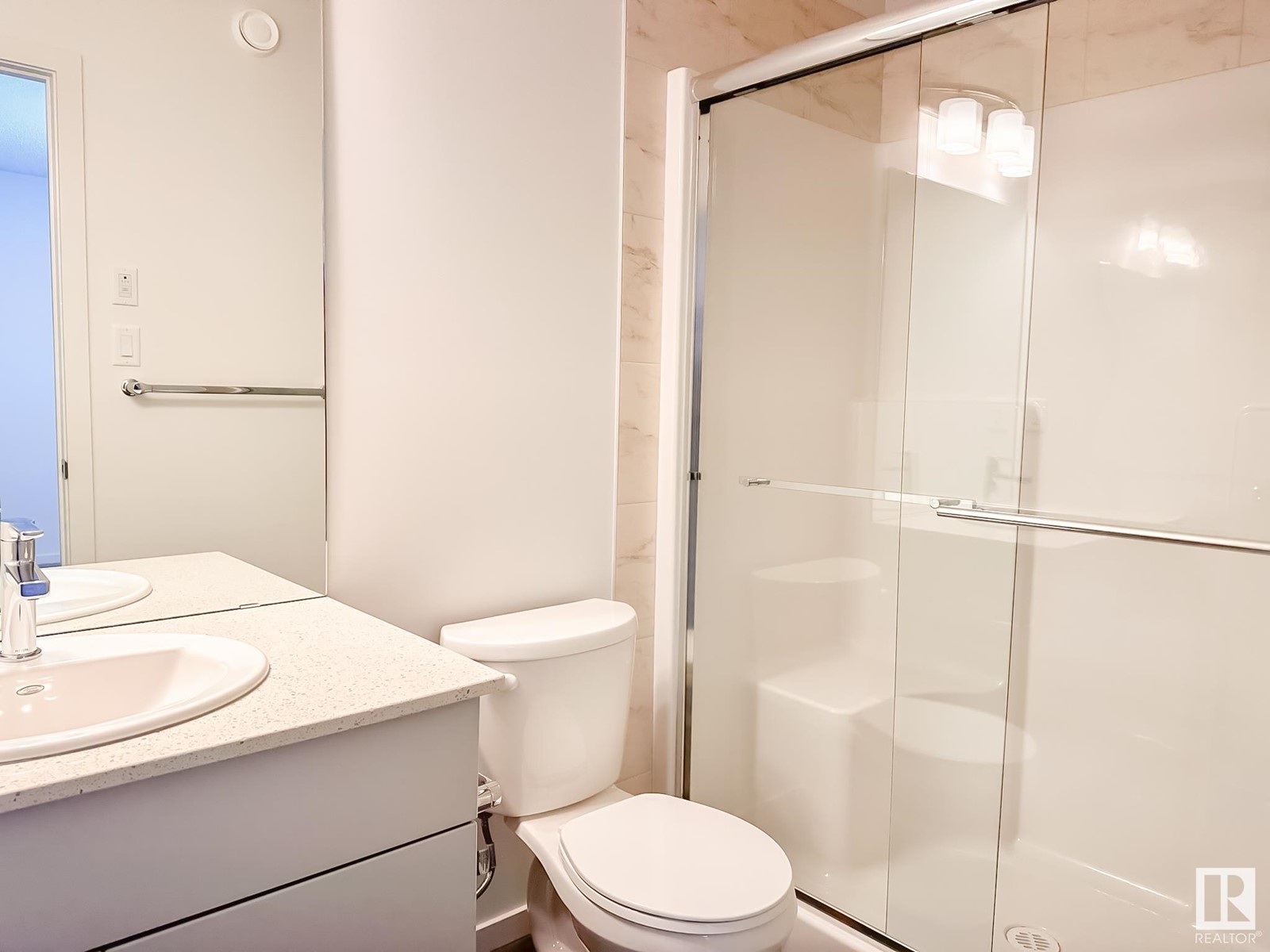 4619 177 Av Nw, Edmonton, Alberta  T5Y 4B7 - Photo 16 - E4438396