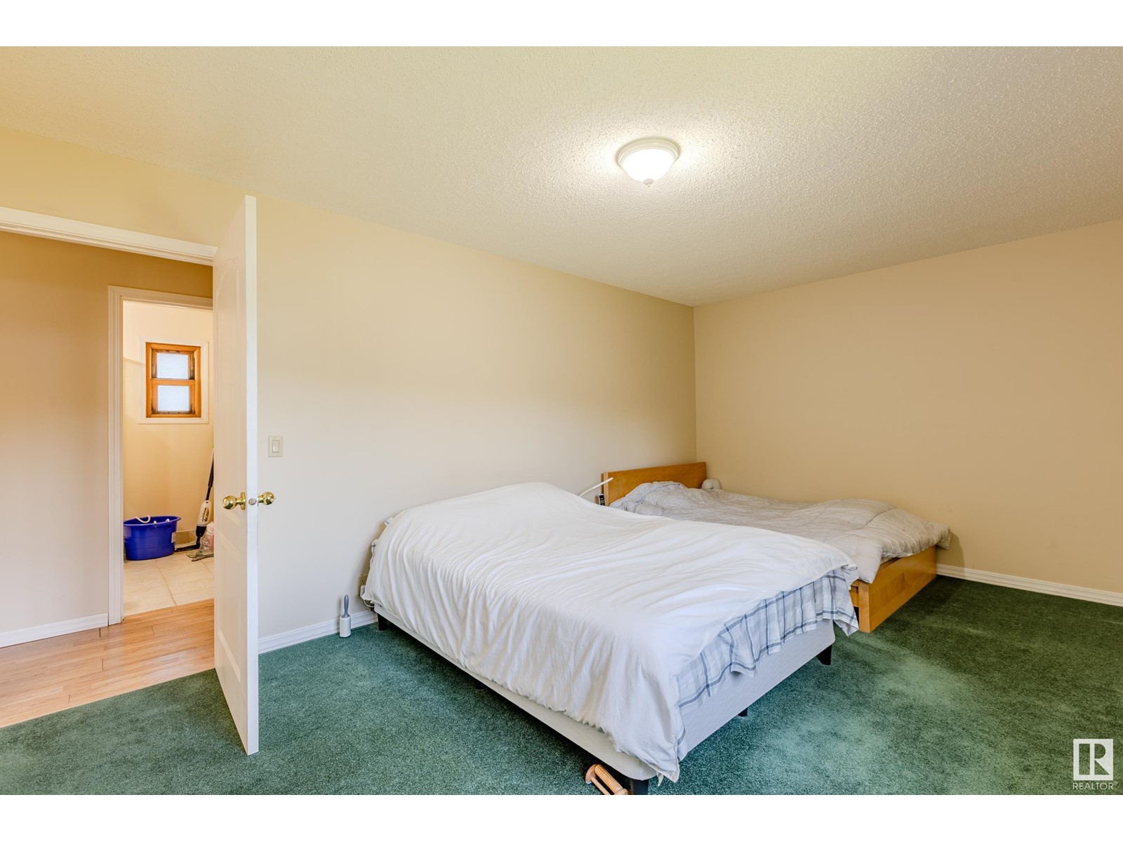 4000 Secondary Rd, Calling Lake, Alberta  T0G 0K0 - Photo 49 - E4423726