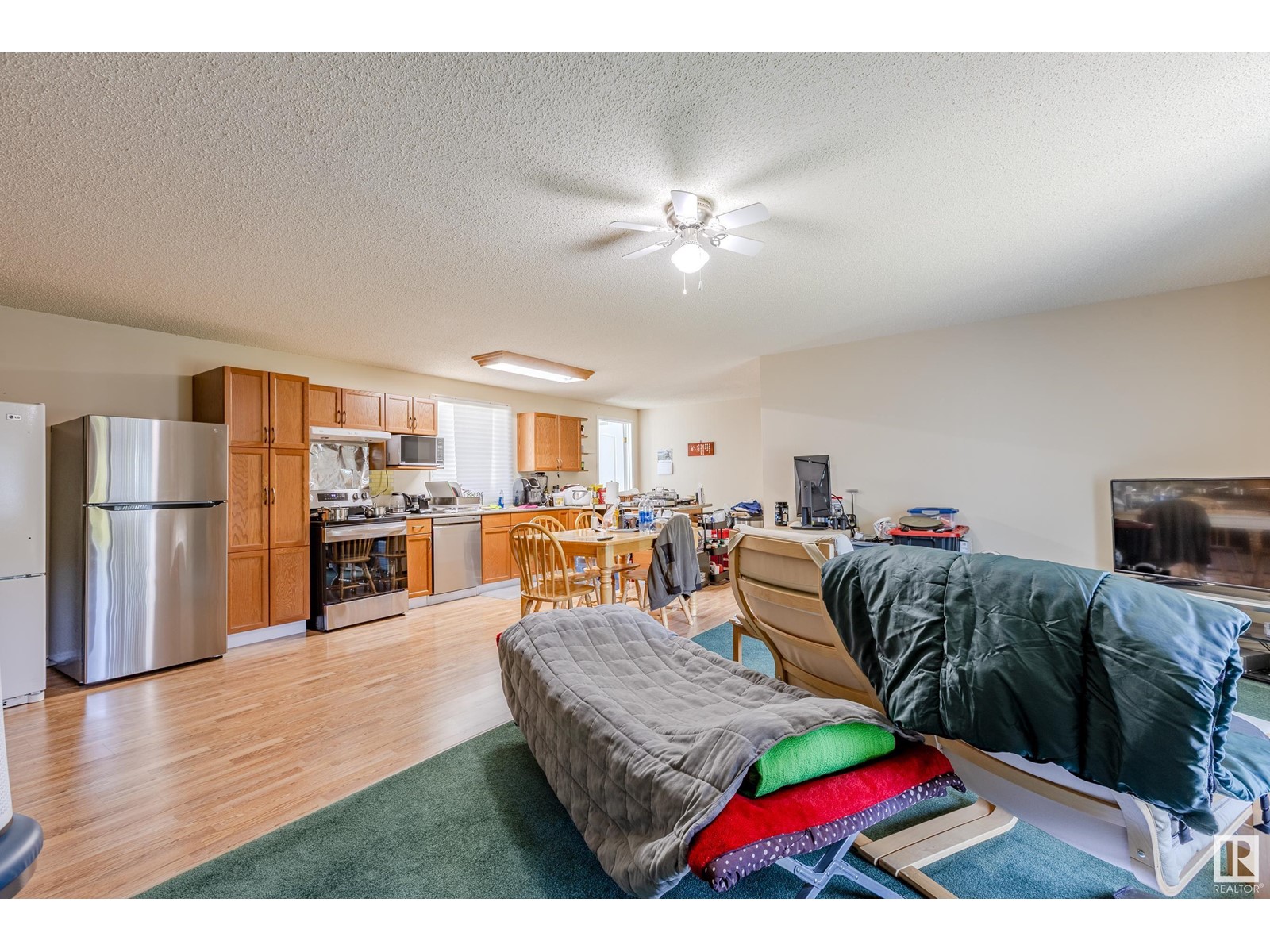 4000 Secondary Rd, Calling Lake, Alberta  T0G 0K0 - Photo 43 - E4423726