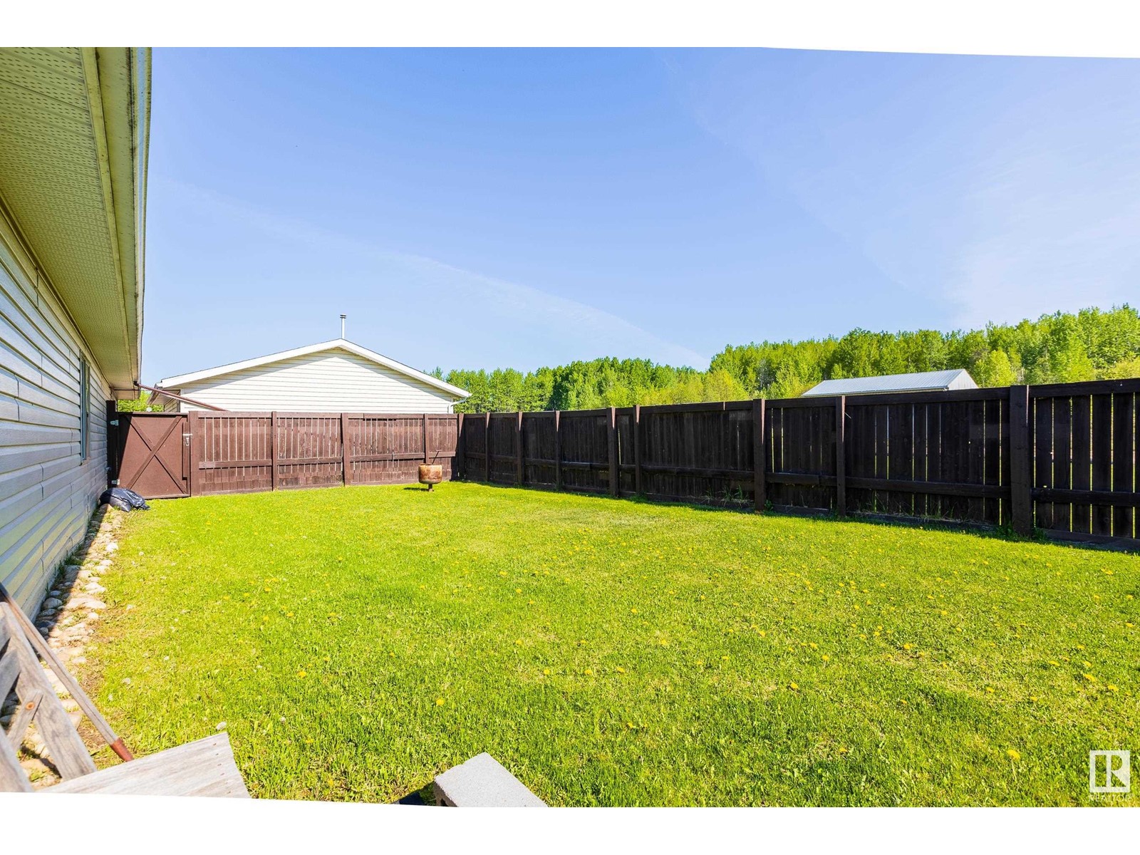 4000 Secondary Rd, Calling Lake, Alberta  T0G 0K0 - Photo 56 - E4423726