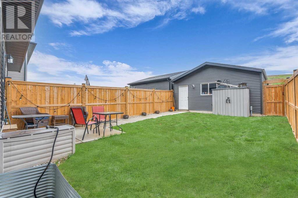 315 Wolf Creek Way Se, Calgary, Alberta  T2X 4Y8 - Photo 37 - A2220594