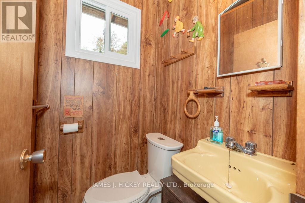 163b North Star Road, Deep River, Ontario  K0J 1P0 - Photo 11 - X12171435