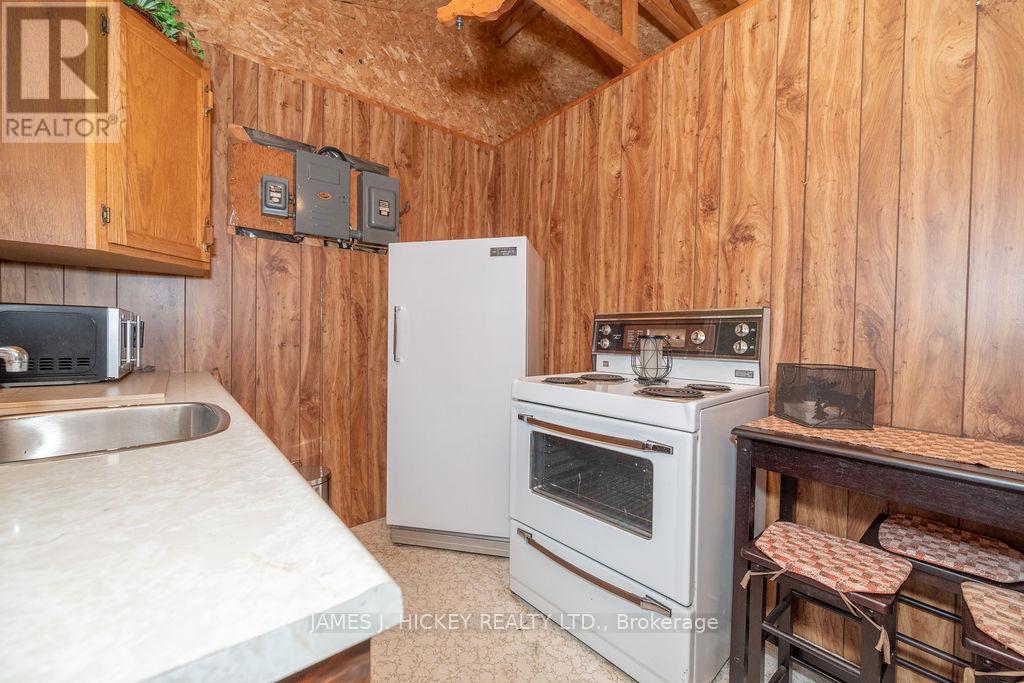 163b North Star Road, Deep River, Ontario  K0J 1P0 - Photo 3 - X12171435