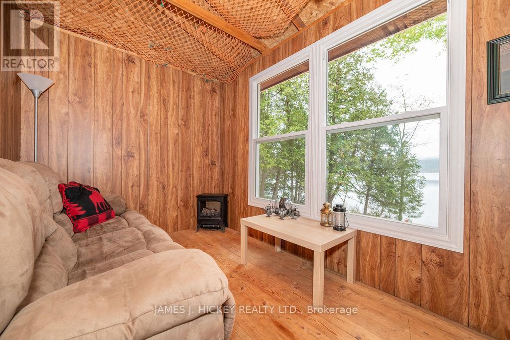 163b North Star Road, Deep River, Ontario  K0J 1P0 - Photo 7 - X12171435
