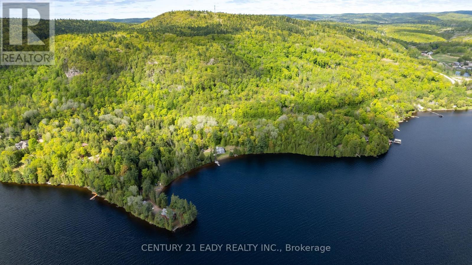 1044 Beachs Lane, Greater Madawaska, Ontario  K0J 1H0 - Photo 3 - X12171446
