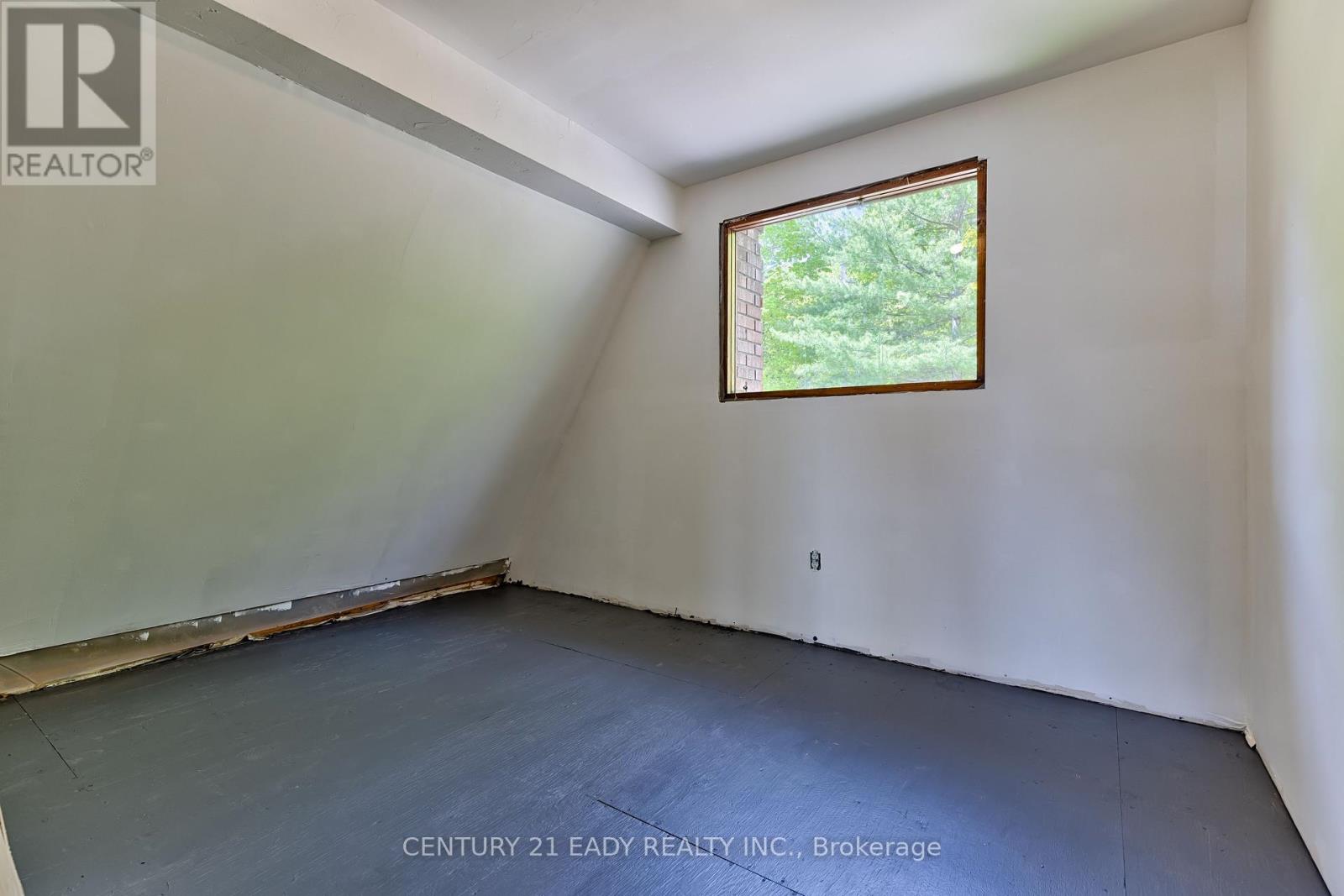 1044 Beachs Lane, Greater Madawaska, Ontario  K0J 1H0 - Photo 42 - X12171446