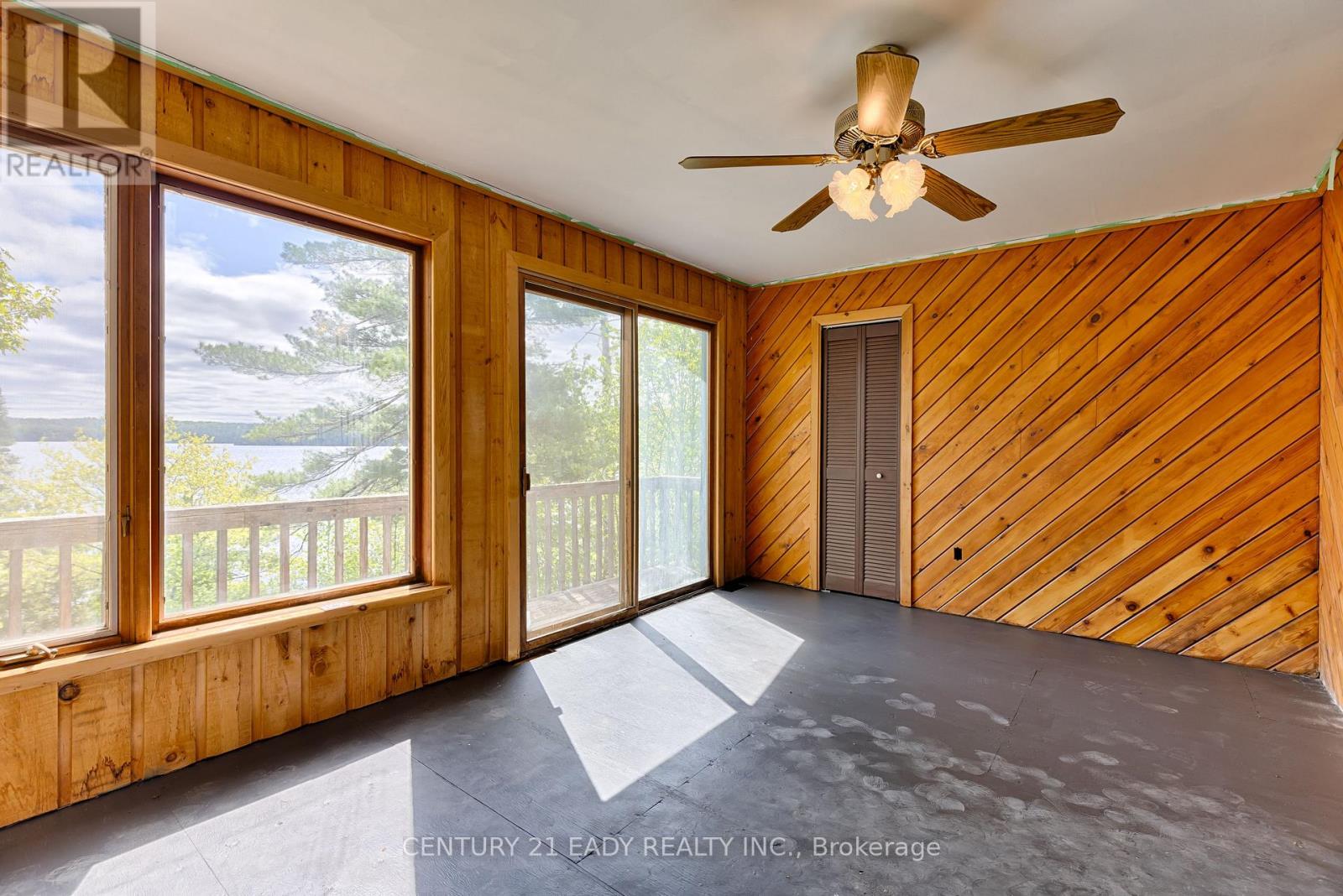 1044 Beachs Lane, Greater Madawaska, Ontario  K0J 1H0 - Photo 44 - X12171446