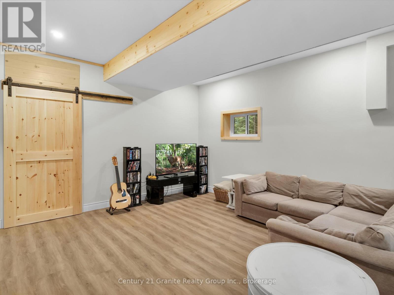 2302 Buckslide Road, Algonquin Highlands, Ontario  K0M 1J1 - Photo 24 - X12170461