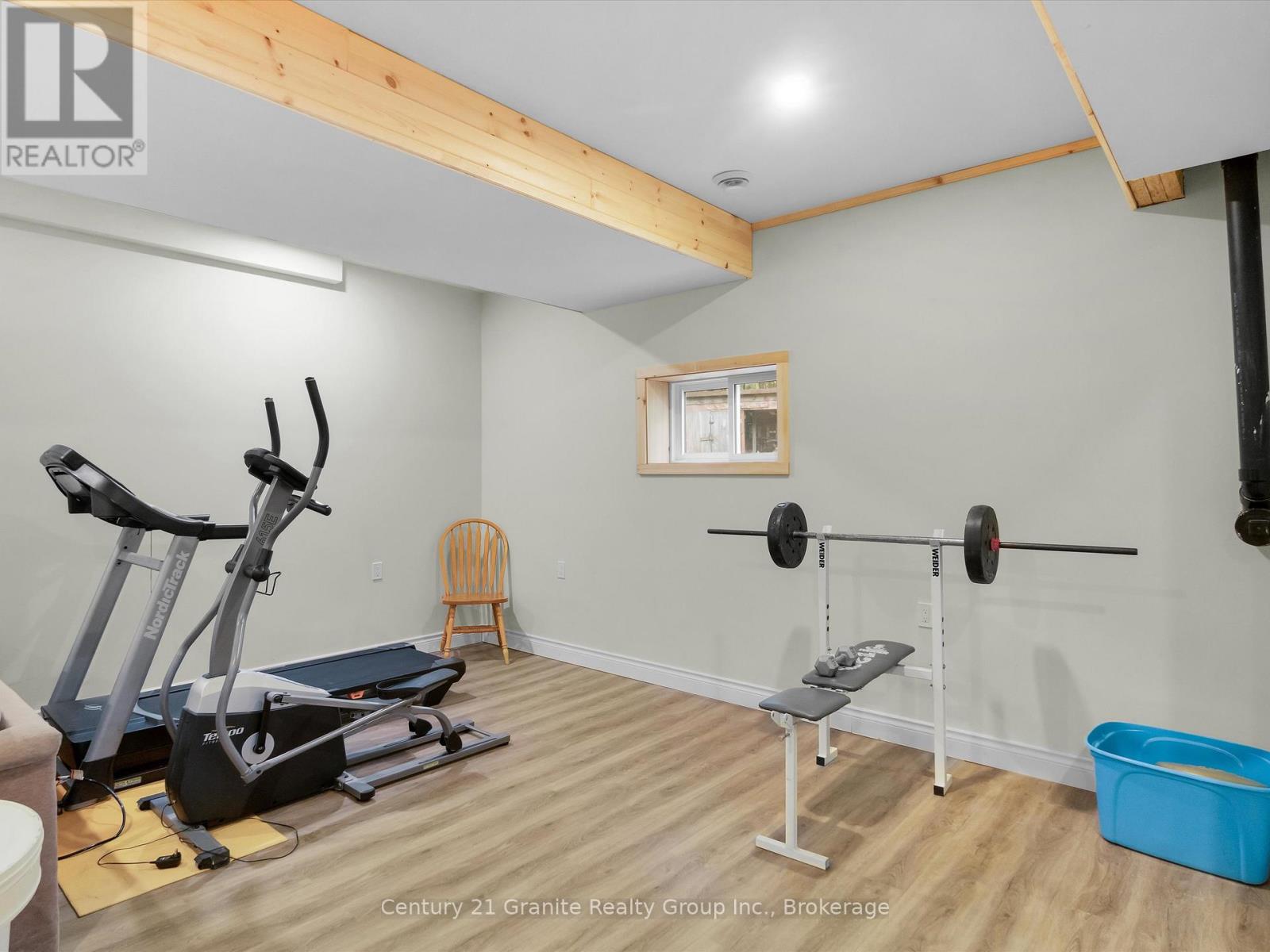 2302 Buckslide Road, Algonquin Highlands, Ontario  K0M 1J1 - Photo 26 - X12170461
