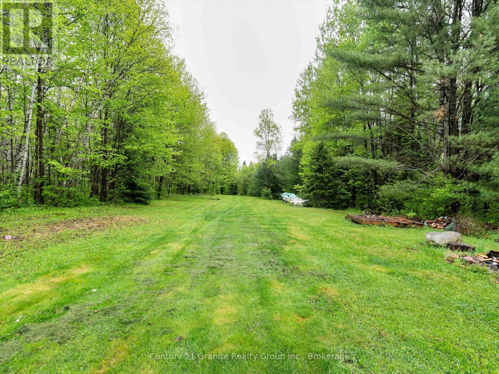 2302 Buckslide Road, Algonquin Highlands, Ontario  K0M 1J1 - Photo 42 - X12170461
